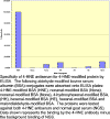 wpe1C.gif (24429 bytes)